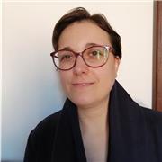 Insegnante materie umanistiche e lingue